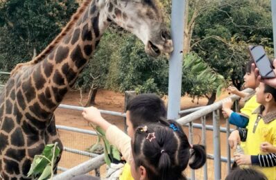 FB_IMG_1757669931151