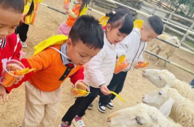 FB_IMG_1757669943170