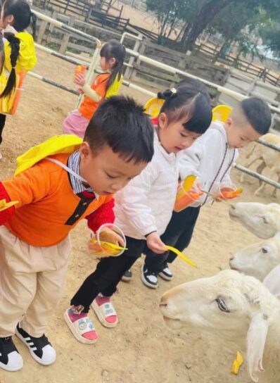 FB_IMG_1757669943170