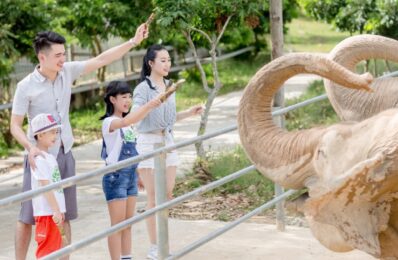 FB_IMG_1757669956384