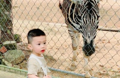 FB_IMG_1757669958975