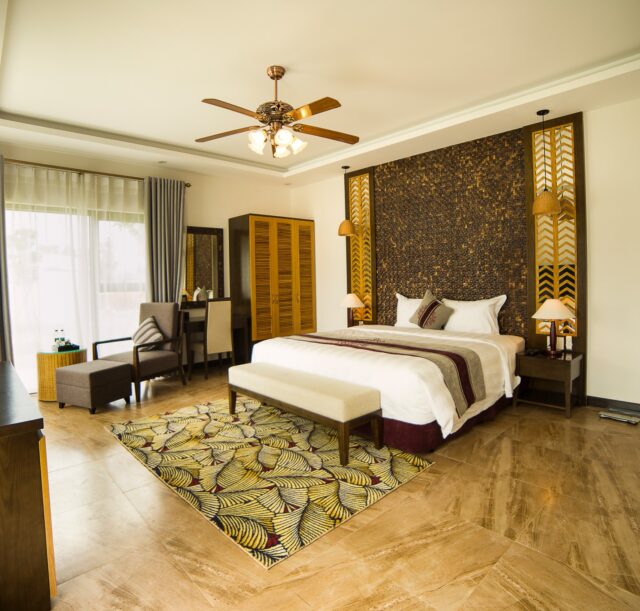 풀빌라 내부 (2)